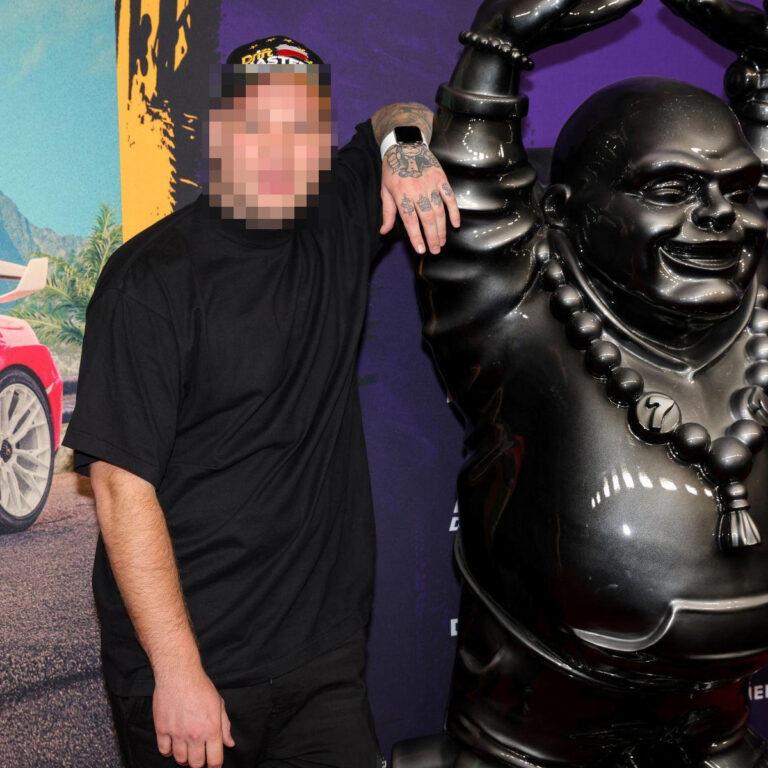 Szansa na wypłatę nagród z loterii Buddy. Sąd uchyla blokadę pieniędzy