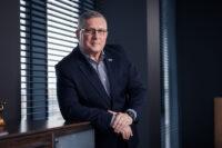 Zdjęcie autora wywiadu