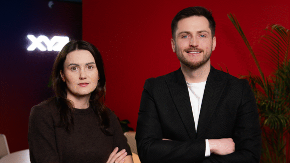 Lokalne marki na AliExpress. Jak Action S.A. i platforma rozwijają polskie-commerce