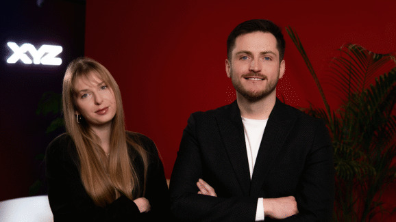 Polskie marki jak Your Taste są dostępne na AliExpress. Nowa fala e-commerce