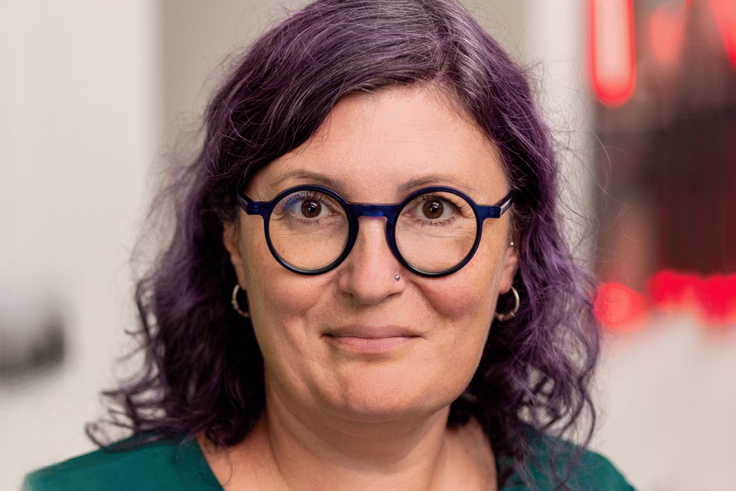 Płatności bezgotówkowe zdejmują nam ciężar z głowy. „Karta daje kontrolę i jednocześnie ją odbiera” (WYWIAD)