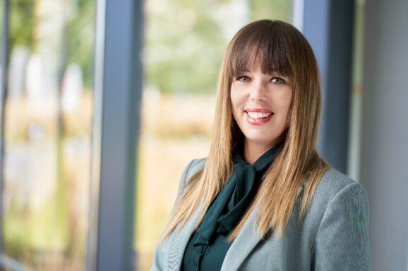 Branża odpadowa nie czeka na lepsze państwowe systemy – cyfryzuje się sama