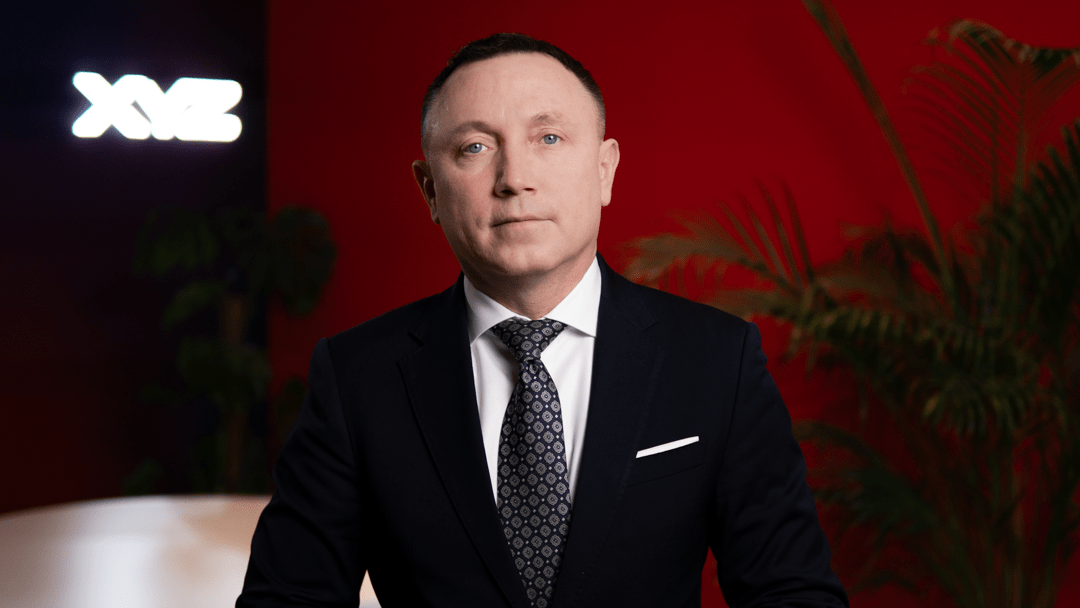 Budownictwo w roku 2026 liczy na stabilny wzrost na wysokich obrotach