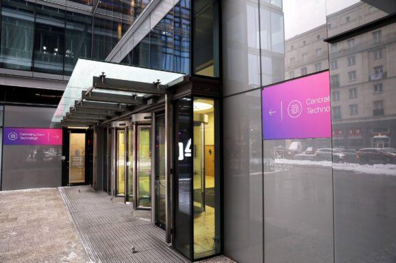 Zastrzyk pieniędzy dla startupów. PFR Ventures podpisał umowy z funduszami, które zainwestują 258 mln zł