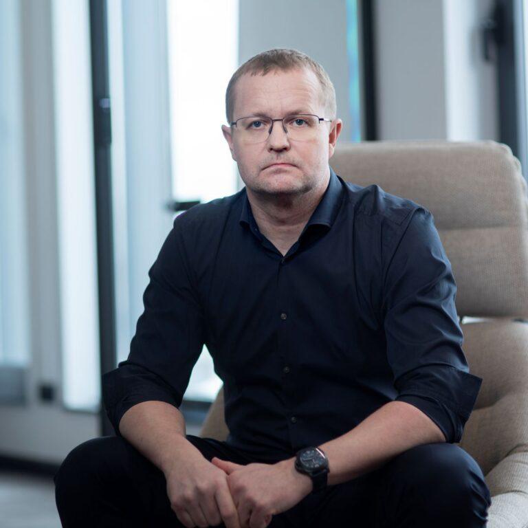 Grupa Elemental przed ważnymi decyzjami: nowy partner w Zawierciu, giełda i sukcesja (WYWIAD)