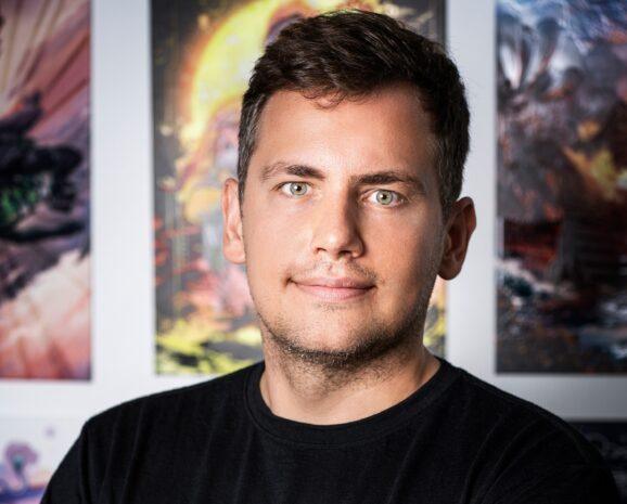 Displate podbija USA metalowymi plakatami. Drogę do miliarda sprzedaży skomplikowały cła