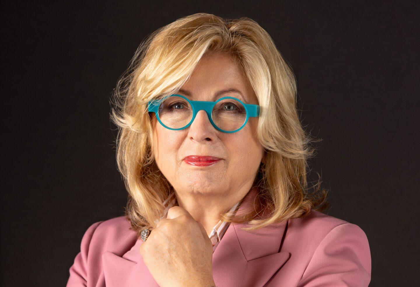 Ewa Skrzydło-Tefelska prezes UPRP, Urząd Patentowy, patenty