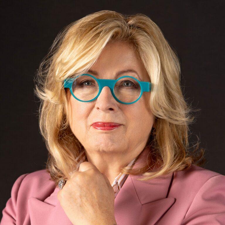 Tąpnięcie w patentach w Polsce (WYWIAD)