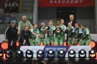 Kongres Sportu Powszechnego fot. materiały partnera