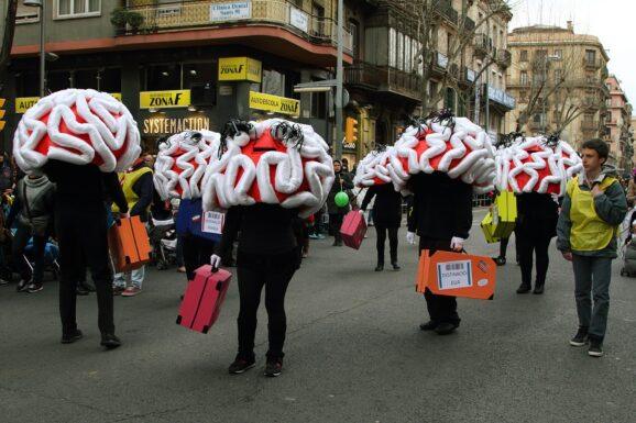 Kanada wykorzystuje chaos w USA. 1,7 mld dolarów na odzyskanie naukowców