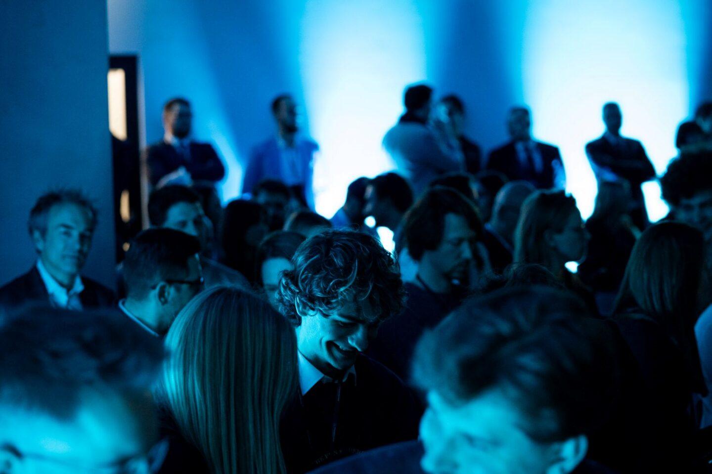 Fundacja Innovations Hub, Innovations Hub Summit 2025