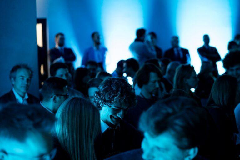 Fundacja Innovations Hub, Innovations Hub Summit 2025