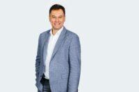 Filip Barański, twórca i prezes KFB Technologies, zapowiada mocną ekspansję na cały świat