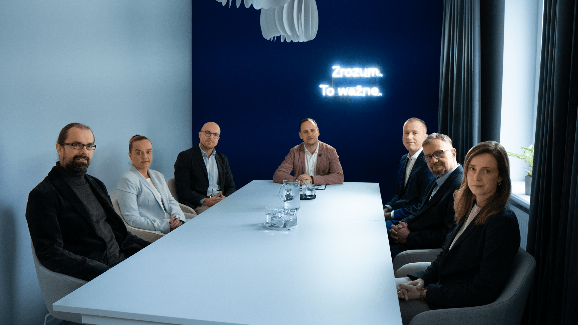 No show pod lupą. Branża medyczna zachęca pacjentów do odwoływania wizyt z wyprzedzeniem - XYZ