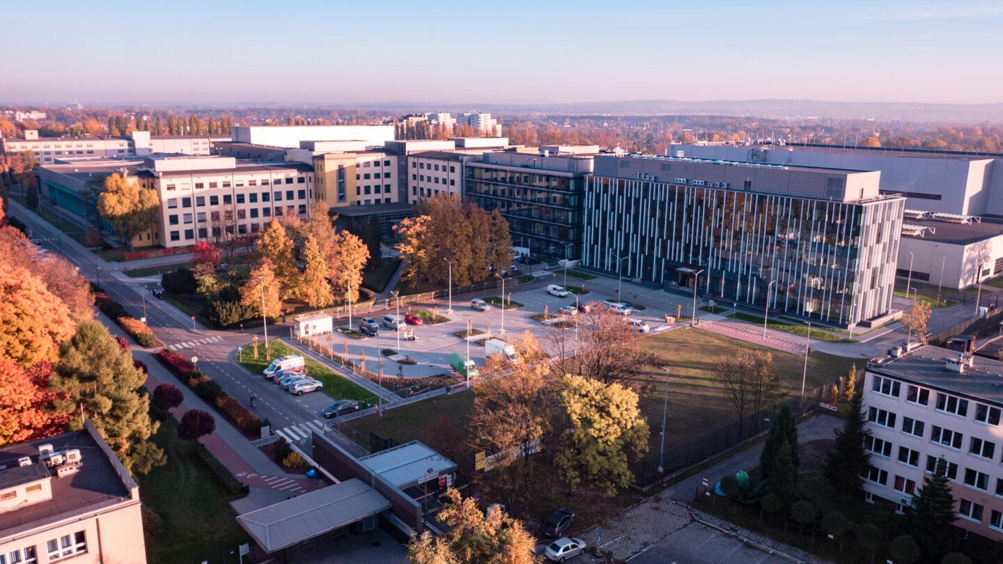 Fabryka Philip Morris International