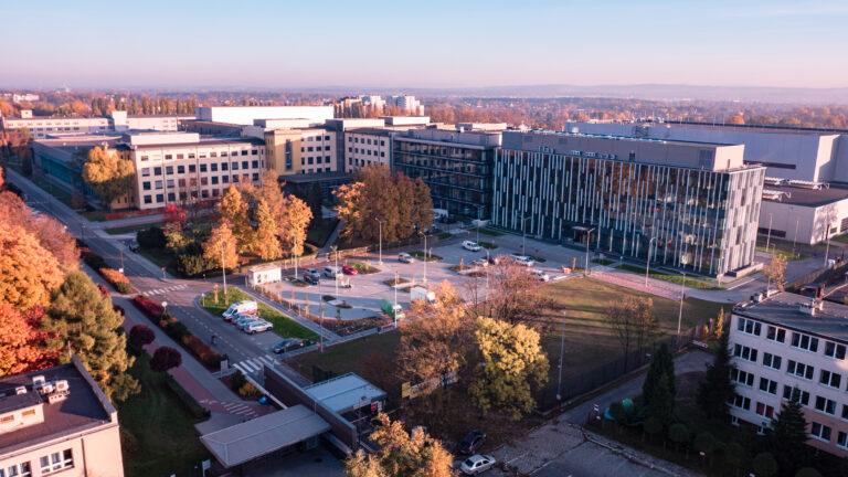 Fabryka Philip Morris International