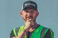 Sebastian Szymański, twórca i prezes Njord Energy