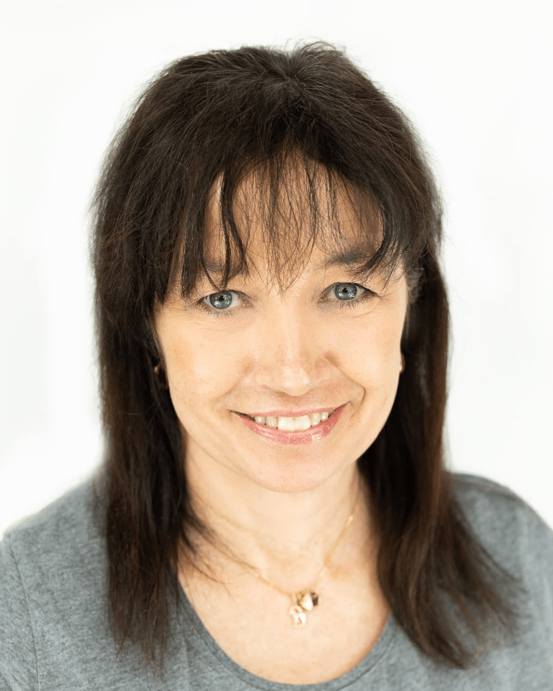 Agnieszka Krajnik fot. Provident Polska