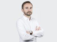 Stanisław Karcz, prezes Chocolissimo