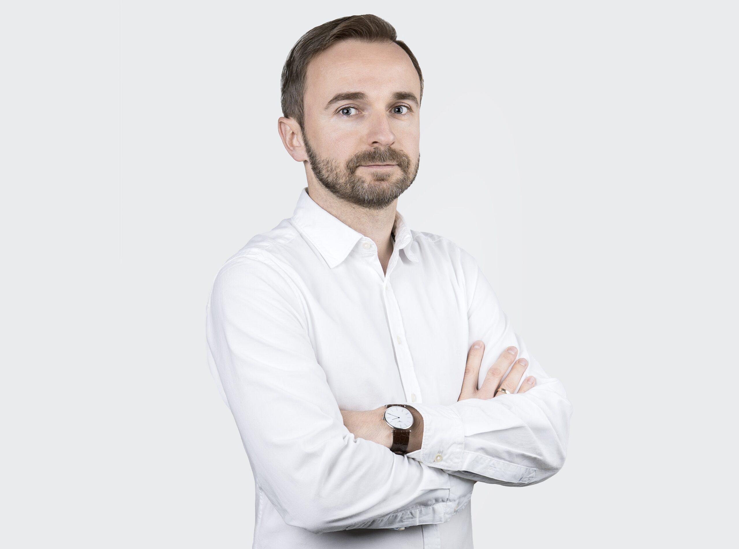 Spire Capital odbudowuje Chocolissimo wykupione z dużej grupy. Nowy prezes wprowadzi je do firm i sieci handlowych