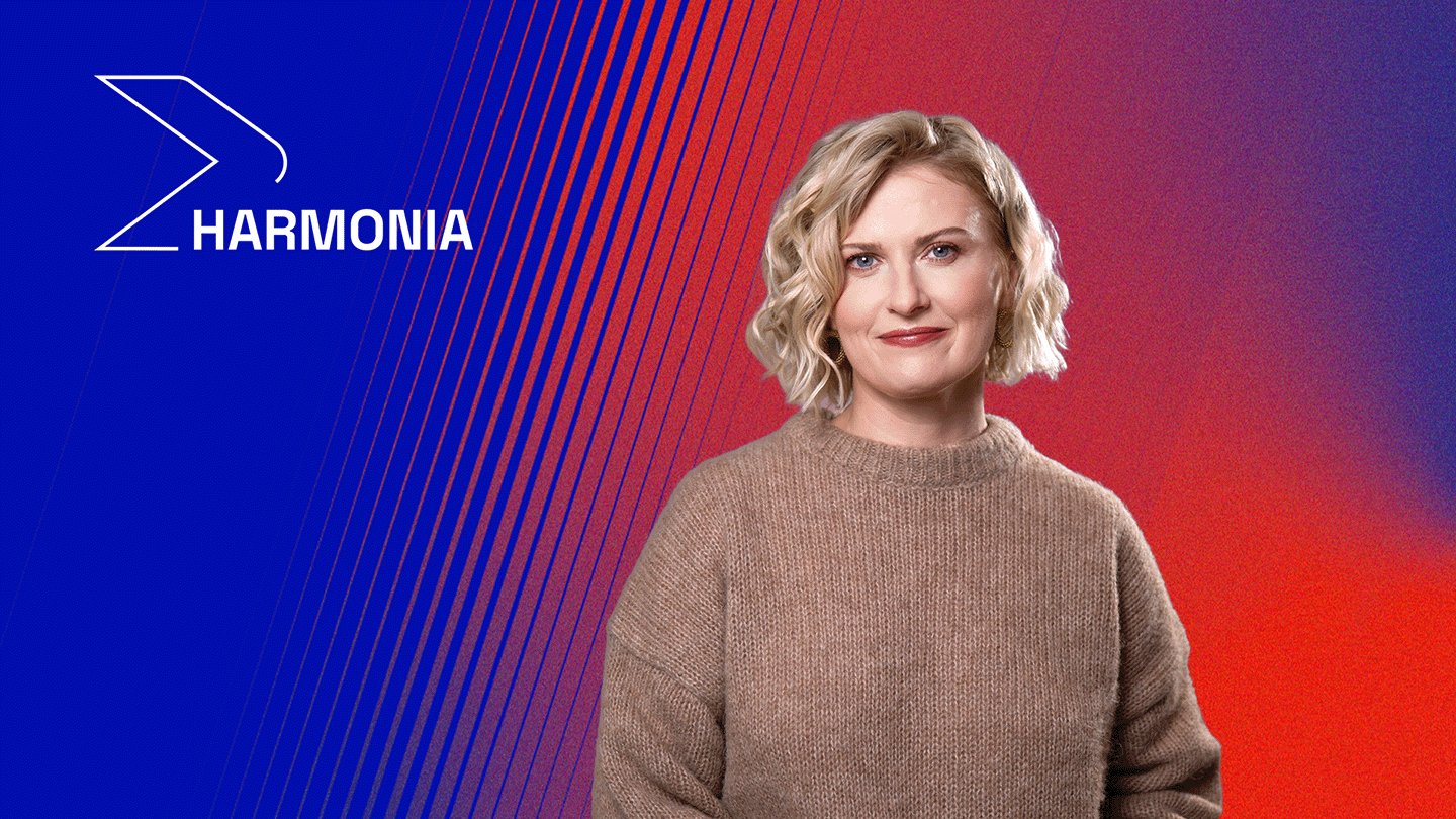 Joanna Chmura, psycholożka