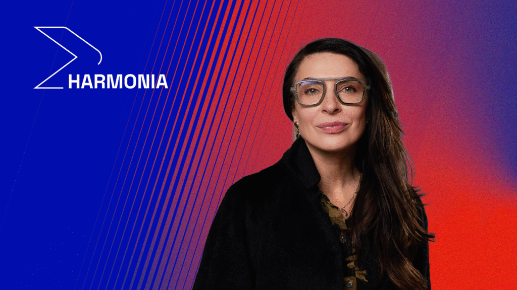 Kobiety kreują świat. "Warto inwestować w ich biznesy"