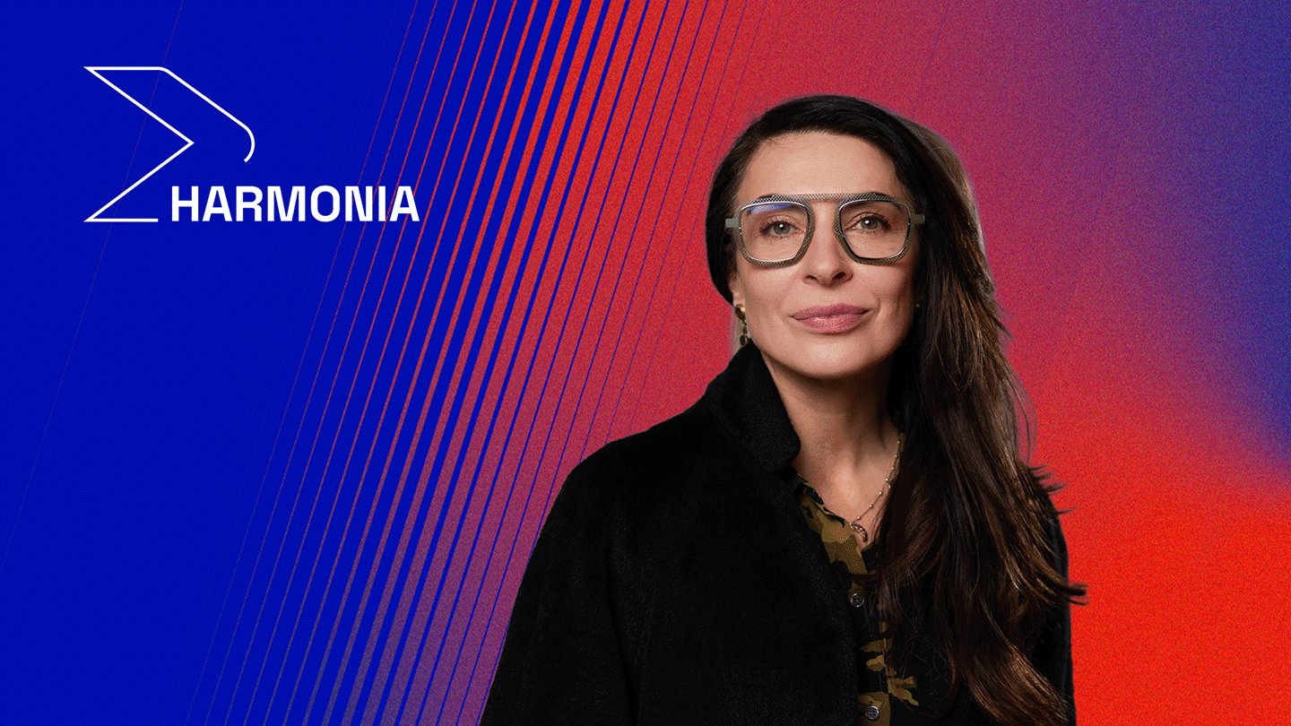 Olga Kozierowska, działaczka społeczna, mentorka kobiet, autorka książek i ebooków (Mój przyjaciel Kryzys i Miłość to czasownik, Zanim ... czyli o czym warto porozmawiać, zanim pójdziesz na całość), twórczyni inicjatyw, kampanii: Sukces pisany szminką i We did it in Poland.