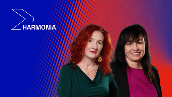 Niewidzialni. Jak dzieci z pieczy zastępczej wchodzą w dorosłość