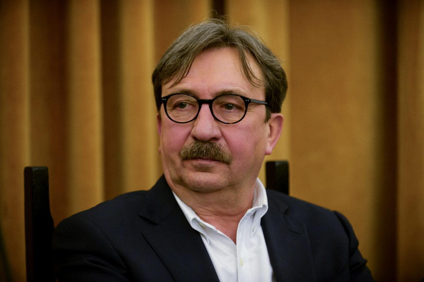 Medyczna marihuana. Skąd ją wziąć, jak stosować, czy to jest legalne? (WYWIAD)