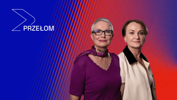 Przełom w przywództwie: empatia, różnorodność i nowe pokolenia zmieniają polskie firmy