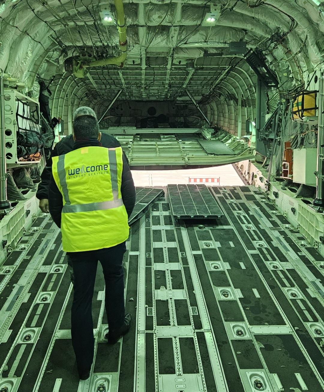 Czekając na wielkiego ptaka. Embraer liczy na zamówienie z Polski