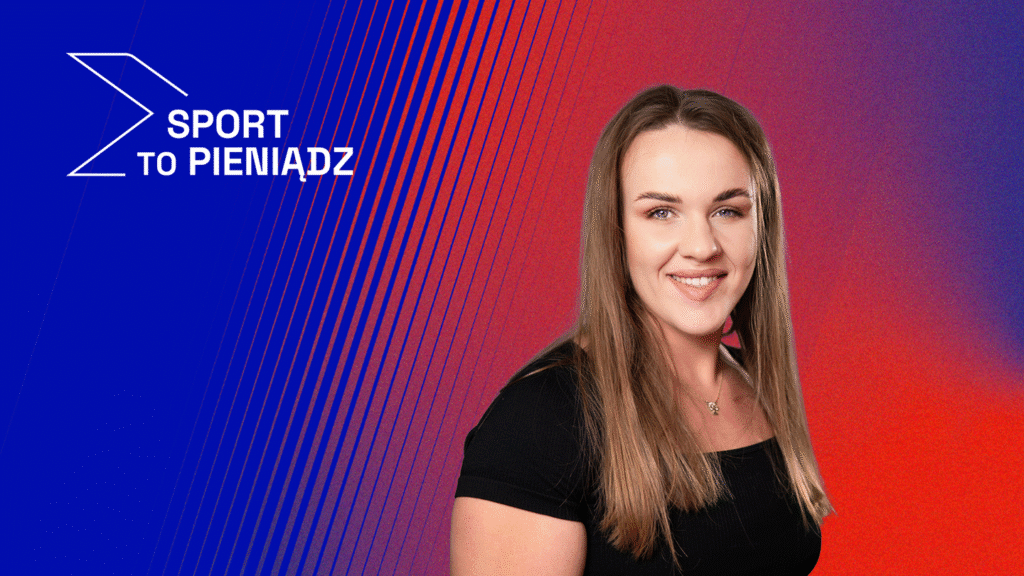 Polka numerem jeden światowego boksu. By walczyć o olimpijski medal musi... zbić kilka kilogramów