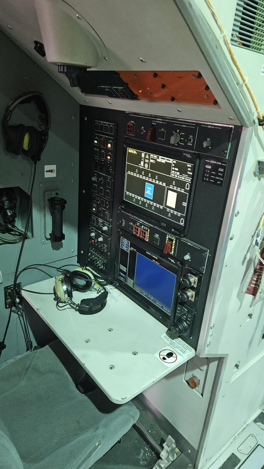 Czekając na wielkiego ptaka. Embraer liczy na zamówienie z Polski.