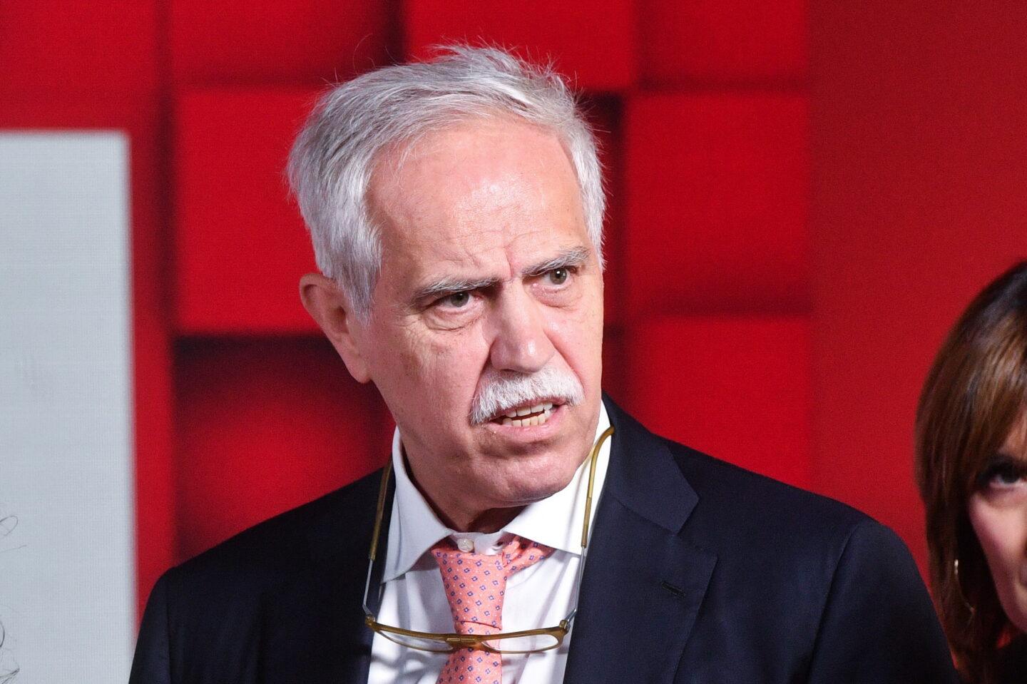 Zygmunt Solorz