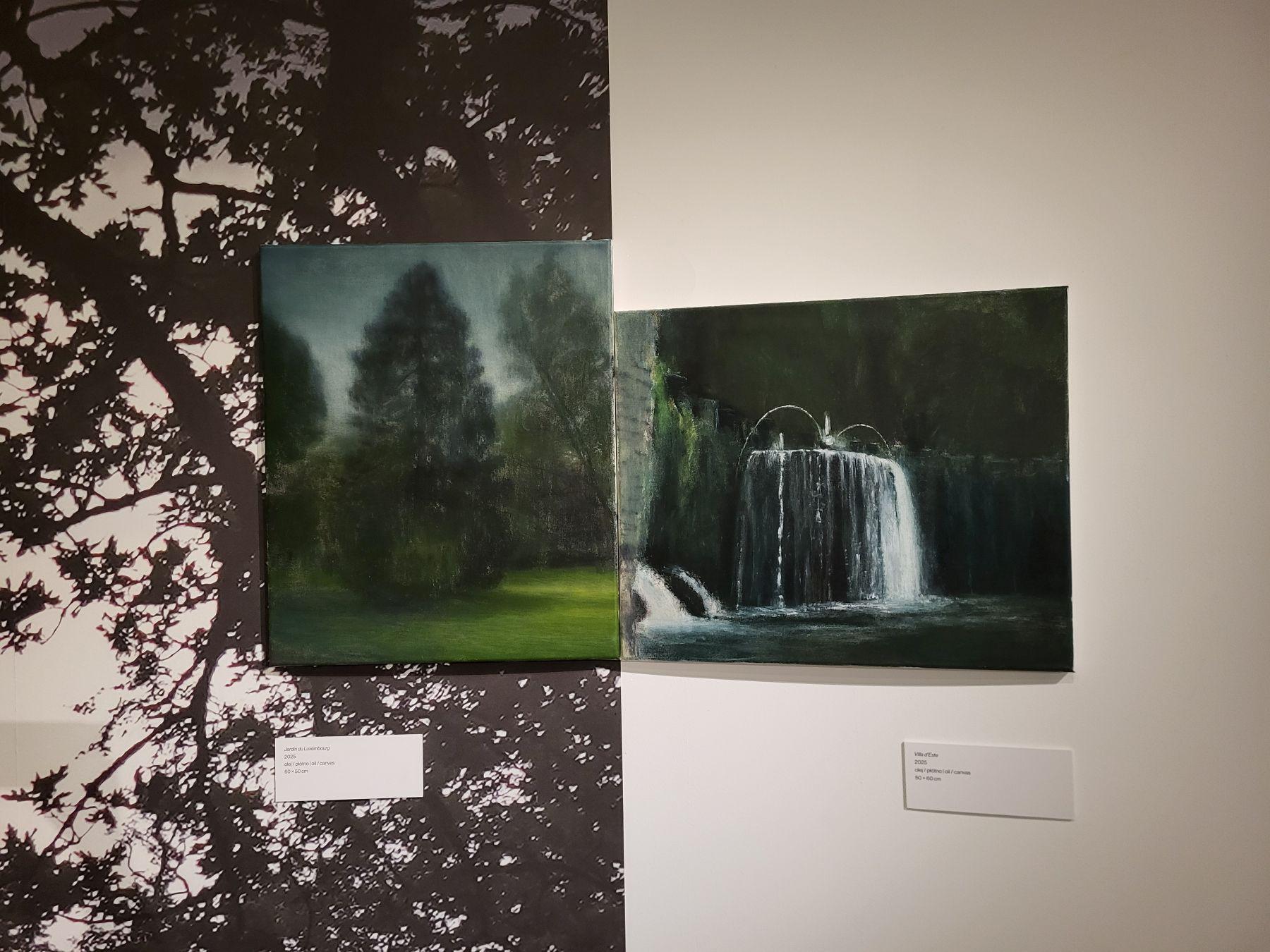 Dzieło Łukasza Stokłosy.