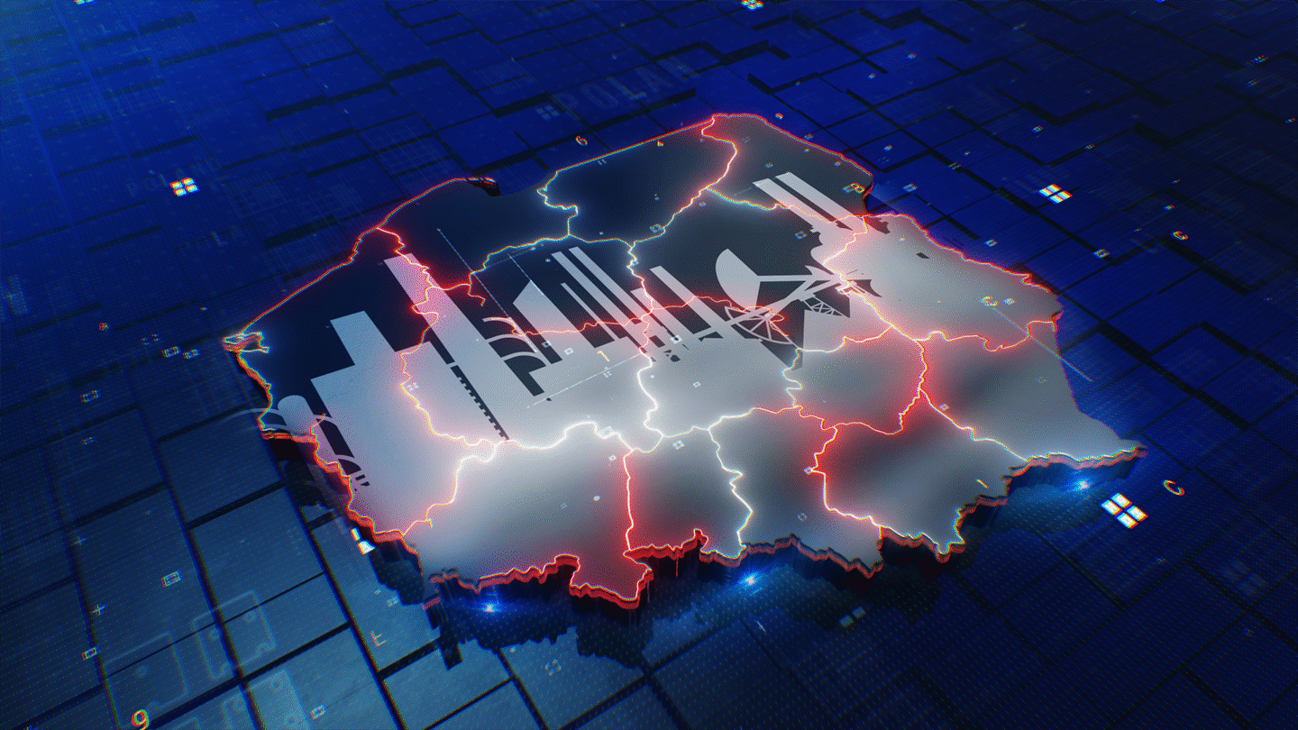 specjalne strefy ekonomiczne, Polska, inwestycje