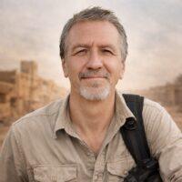 Leonard Szuszkiewicz