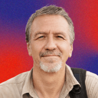 Leonard Szuszkiewicz