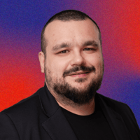 Łukasz Ostruszka
