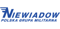 NIEWIADÓW POLSKA GRUPA MILITARNA