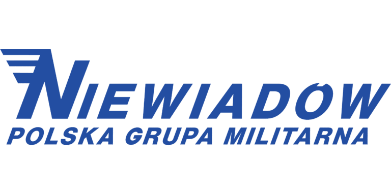 NIEWIADÓW POLSKA GRUPA MILITARNA