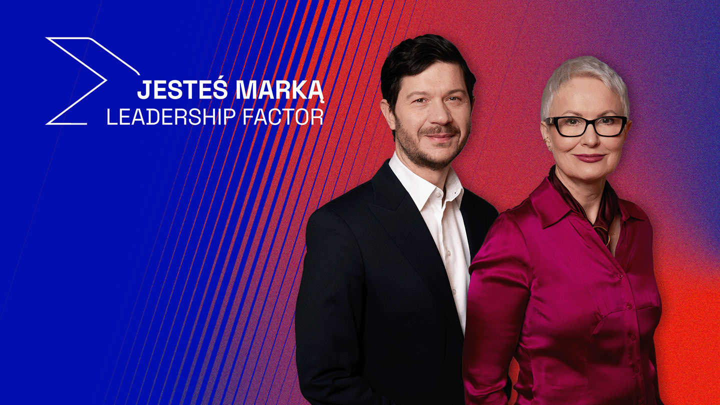 Marcin Kuśmierz i Joanna Malinowska - Parzydło