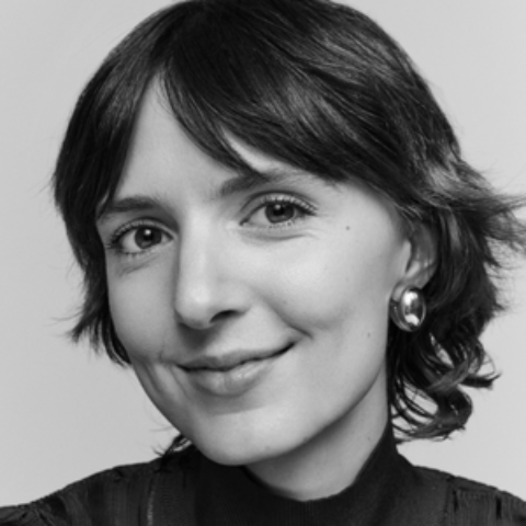 Jessie Inchauspé jest znana także jako Glucose Goddess i będzie jedną z tegorocznych speakerów na kongresie Impact 26'