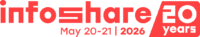 Infoshare 2026