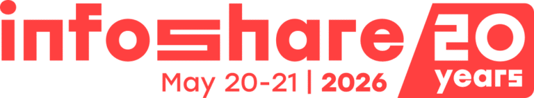 Infoshare 2026
