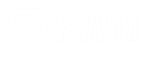 28825001 PWN LOGO RGB KON
