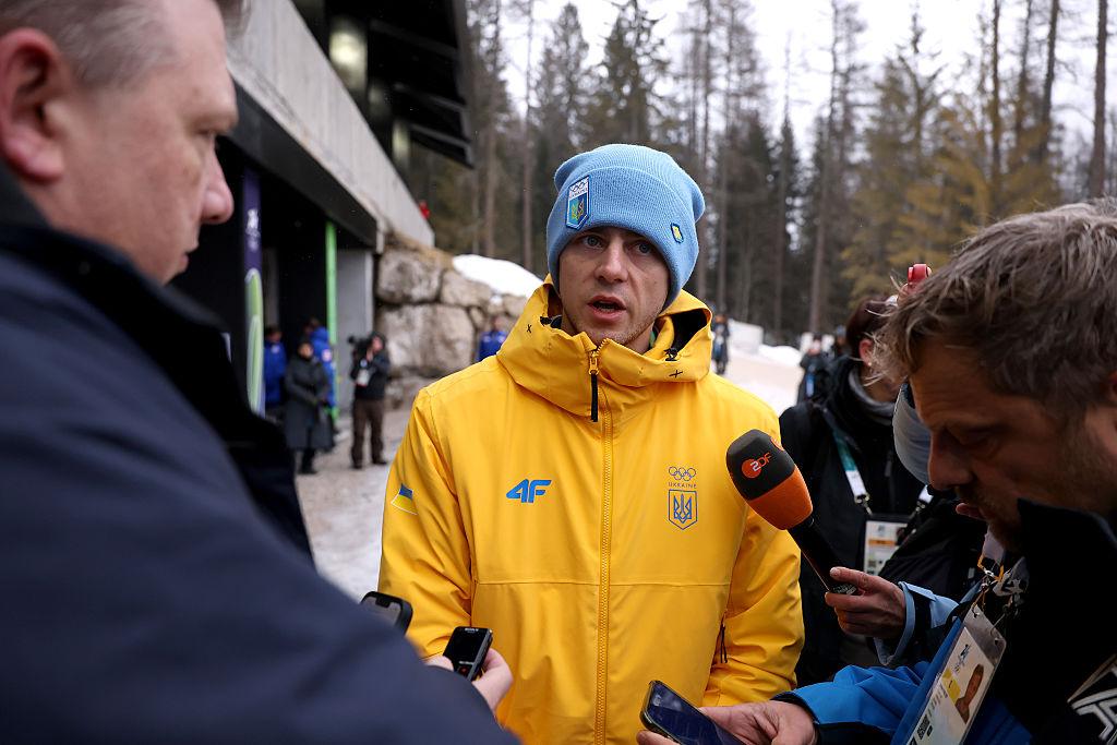 Władysław Heraskewycz