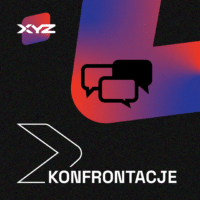 Konfrontacje