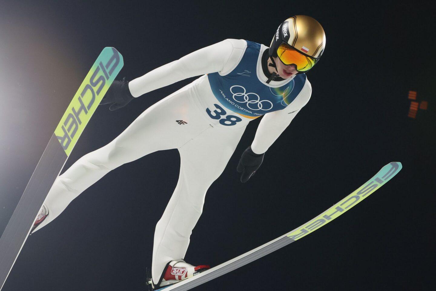 Kacper Tomasiak