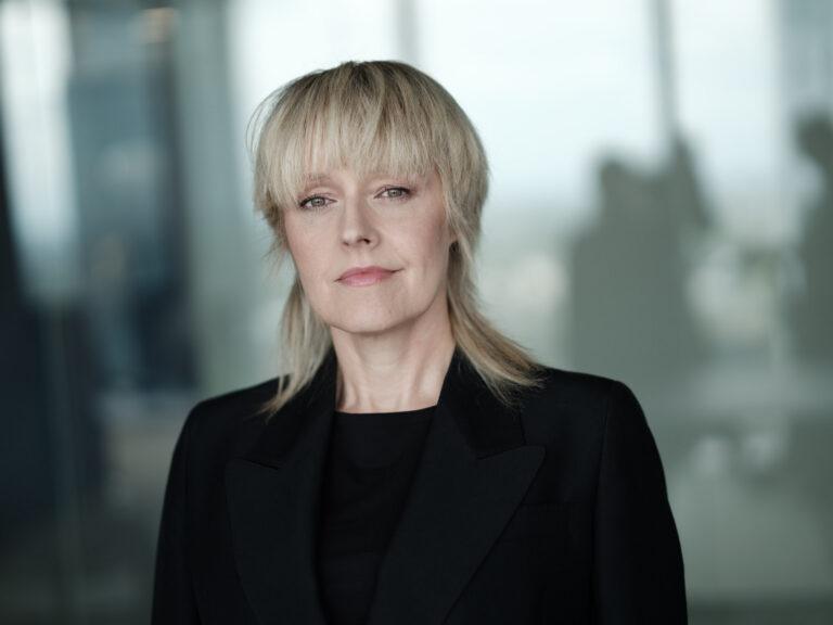 Aleksandra Leszczyńska